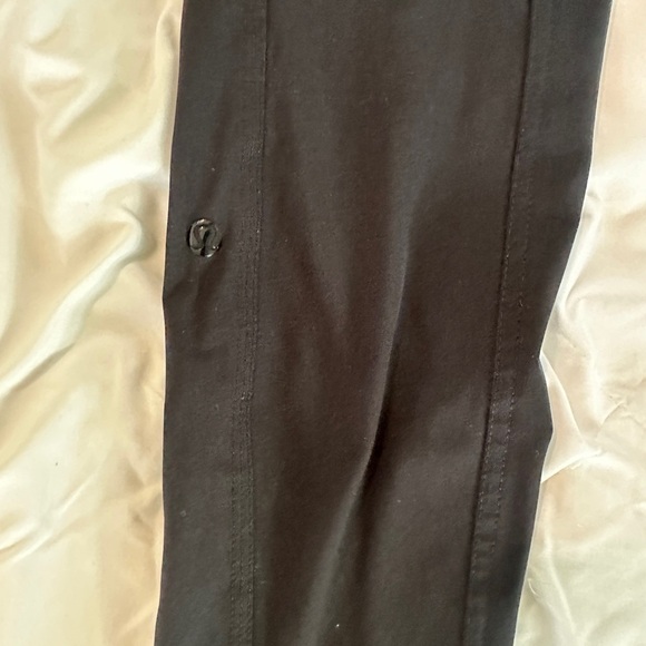 Lululemon Everyday Pants for Women. Size XS-S - Picture 6 of 13